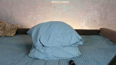 KaraMcgregory live cam on Cam4