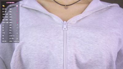 KaraMcgregory live cam on Cam4