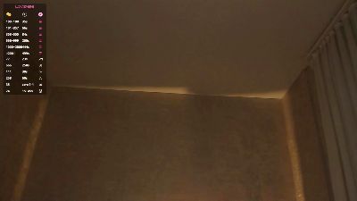 KaraMcgregory live cam on Cam4