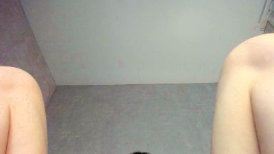 KaraMcgregory live cam on Cam4