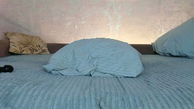 KaraMcgregory live cam on Cam4