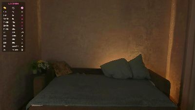 KaraMcgregory live cam on Cam4