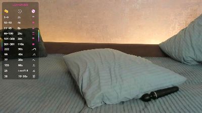 KaraMcgregory live cam on Cam4
