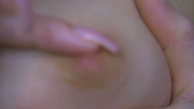KaraMcgregory live cam on Cam4