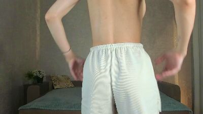 KaraMcgregory live cam on Cam4
