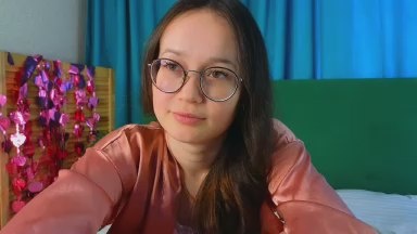KaraParsons live cam on Cam4