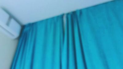 KaraParsons live cam on Cam4