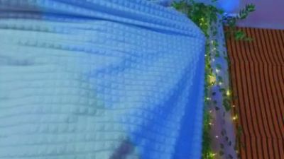 KaraParsons live cam on Cam4