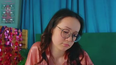 KaraParsons live cam on Cam4