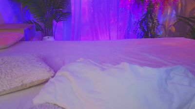 KaraParsons live cam on Cam4