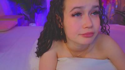 KaraParsons live cam on Cam4
