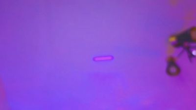 KaraParsons live cam on Cam4
