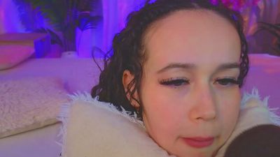 KaraParsons live cam on Cam4