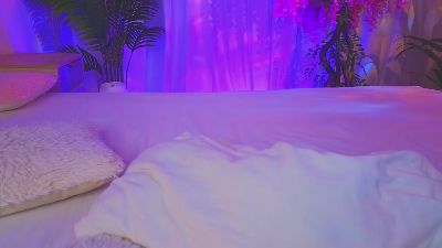 KaraParsons live cam on Cam4