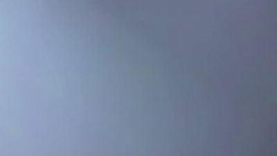 KaraParsons live cam on Cam4