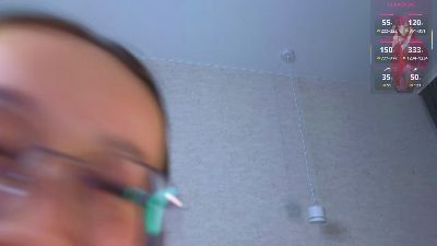 KaraParsons live cam on Cam4