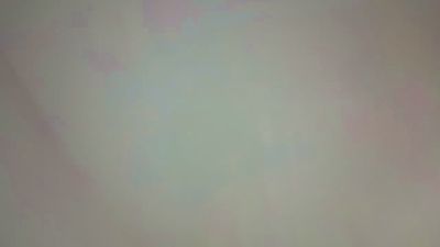 KaraParsons live cam on Cam4