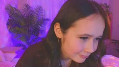KaraParsons live cam on Cam4