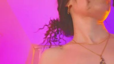 KaraParsons live cam on Cam4