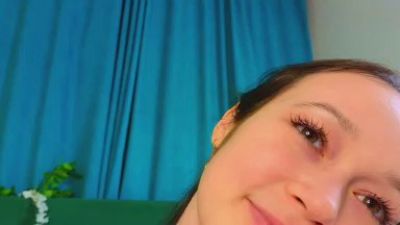 KaraParsons live cam on Cam4
