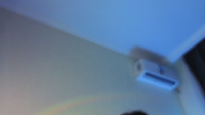 KaraParsons live cam on Cam4