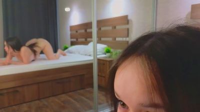 KaraParsons live cam on Cam4
