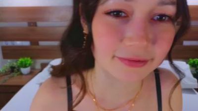 KaraParsons live cam on Cam4