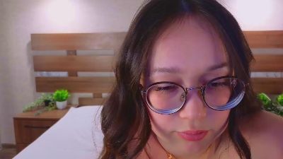 KaraParsons live cam on Cam4