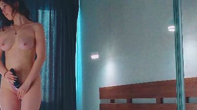 KaraParsons live cam on Cam4