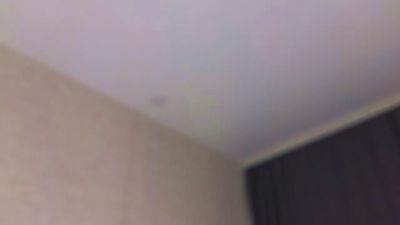 KaraParsons live cam on Cam4