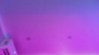 KaraParsons live cam on Cam4