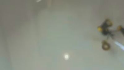 KaraParsons live cam on Cam4