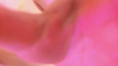 KaraParsons live cam on Cam4