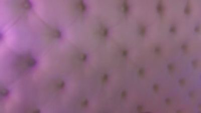 KaraParsons live cam on Cam4