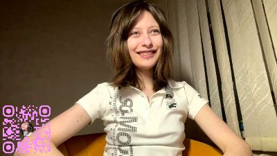 Живая веб-камера KaraVanhoose, женщина, страна Соединённые Штаты