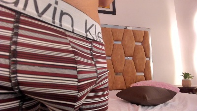 KarahSkyShow live cam on Cam4