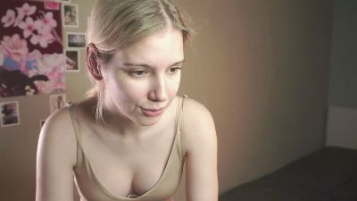 KaranBoerger live cam on Cam4
