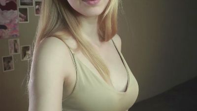 KaranBoerger live cam on Cam4
