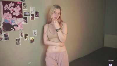 KaranBoerger live cam on Cam4