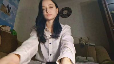 KaranThorstad webcam