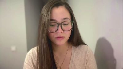 Profile and Statistics for KareenPoon on Cam4
