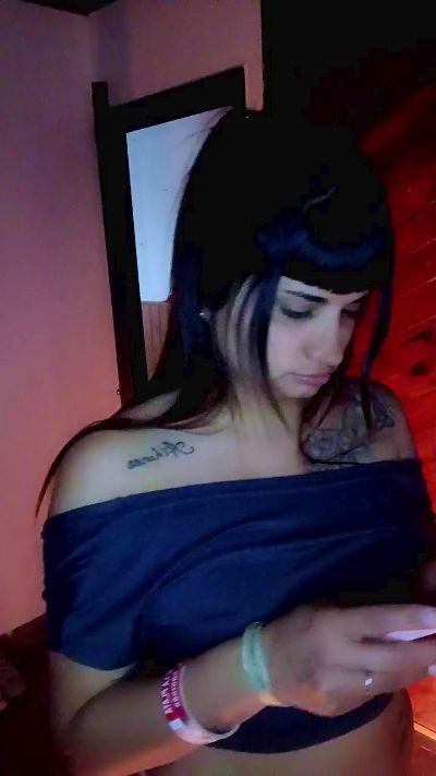 Karen0707 live cam on Cam4