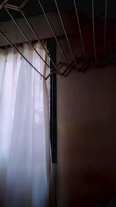Karen0707 live cam on Cam4