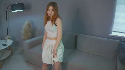 KarenBoydston live cam on Cam4