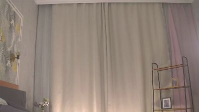 KarenBoydston live cam on Cam4