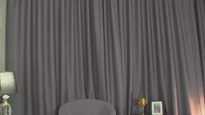 KarenBoydston live cam on Cam4