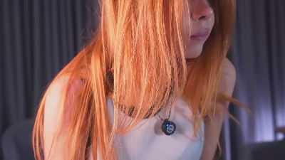 KarenBoydston live cam on Cam4