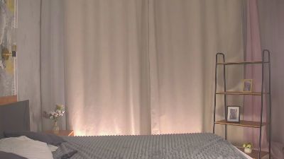 KarenBoydston live cam on Cam4