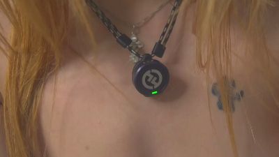 KarenBoydston live cam on Cam4