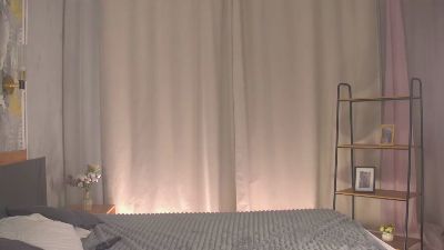 KarenBoydston live cam on Cam4